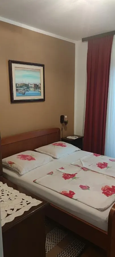 Katarina Apartment Kukci