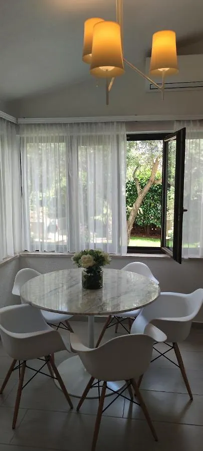 Katarina Apartment Kukci